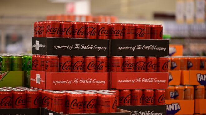 οι-δασμοί-τραμπ-χτυπούν-και-τις-αμερικ-563467570