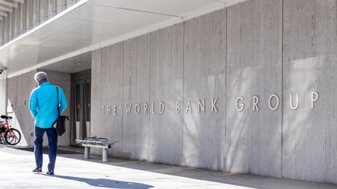 σε-κίνδυνο-τα-ενεργειακά-έργα-της-παγκ-563491672