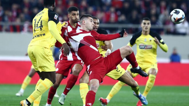 ντέρμπι-τελικός-για-την-αεκ-κόντρα-σ-563493838