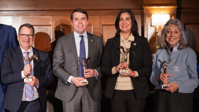 φόρουμ-δελφών-κ-βράβευση-ομογενών-563465563