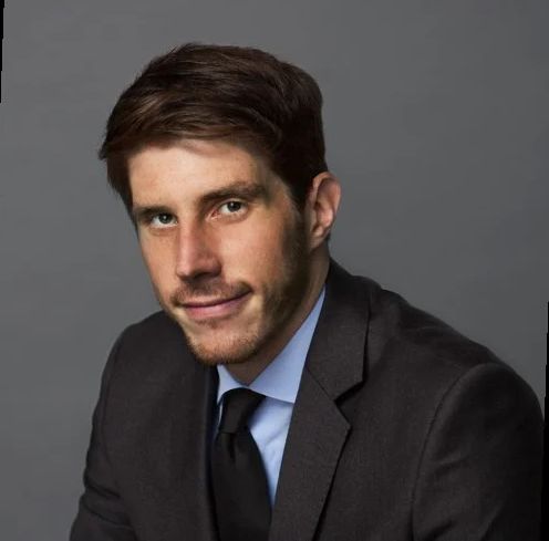 Η νέα «πυξίδα» ανάπτυξης της Ε.Ε.-1