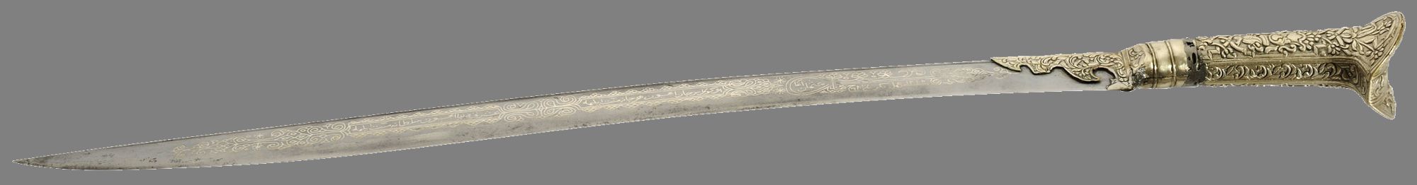 Κωνσταντίνος Κανάρης – Ο πάντοτε τολμηρός-14