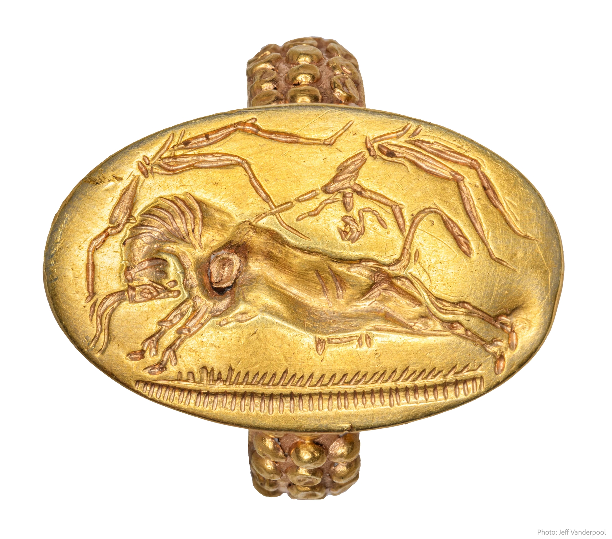 Η σφραγίδα του πολεμιστή-4