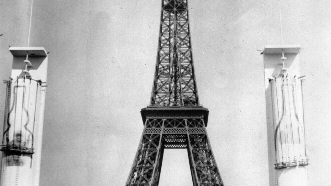 90-χρόνια-πριν-στην-κ25-2-1935-563485345