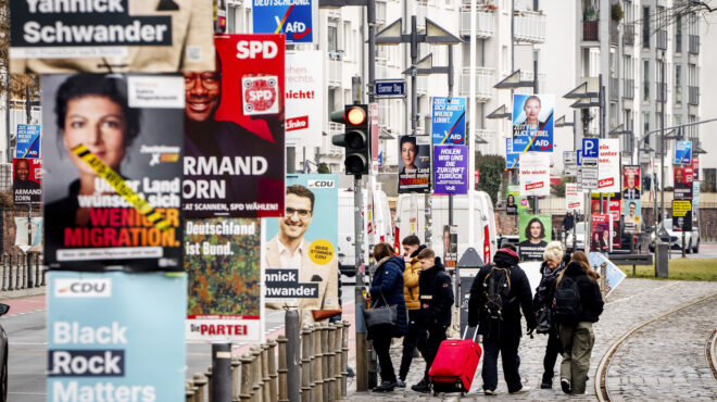 εκλογές-σταθμός-για-τη-γερμανία-και-τη-563483056