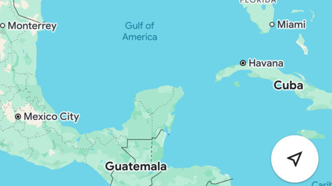 ηπα-το-google-maps-άλλαξε-το-όνομα-του-κόλπου-του-563463664