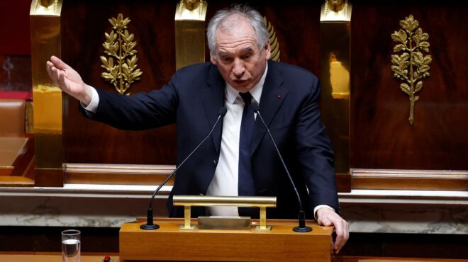 γαλλία-η-ακροδεξιά-δεν-θα-στηρίξει-την-563451190