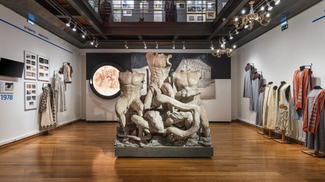 συνταγογράφηση-πολιτισμού-ετών-50-563453332