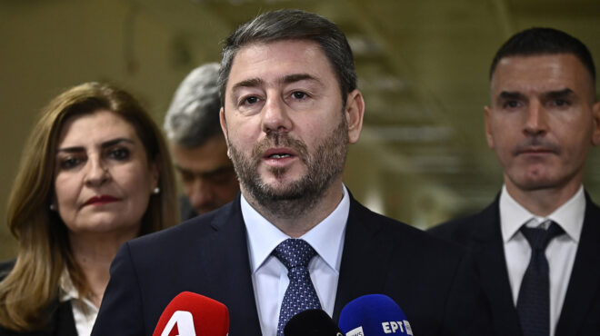 η-κατάρα-του-ενδιαμέσου-563482954