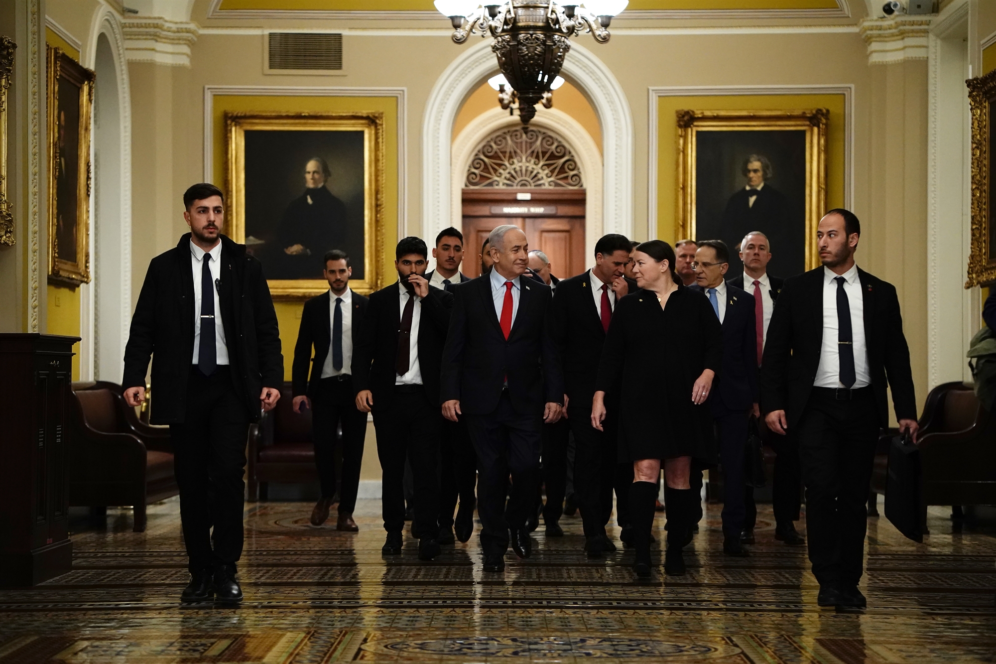 Βάρσεν Αγκαμπιεκιάν στην «Κ»: Κανείς δεν μπορεί να μας ξεριζώσει από τη γη μας-1