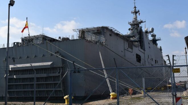 ο-πόλεμος-για-το-λιμάνι-της-θεσσαλον-563463388