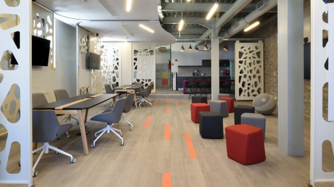 τα-ταλέντα-τροφοδοτούν-την-ανάπτυξη-563467519