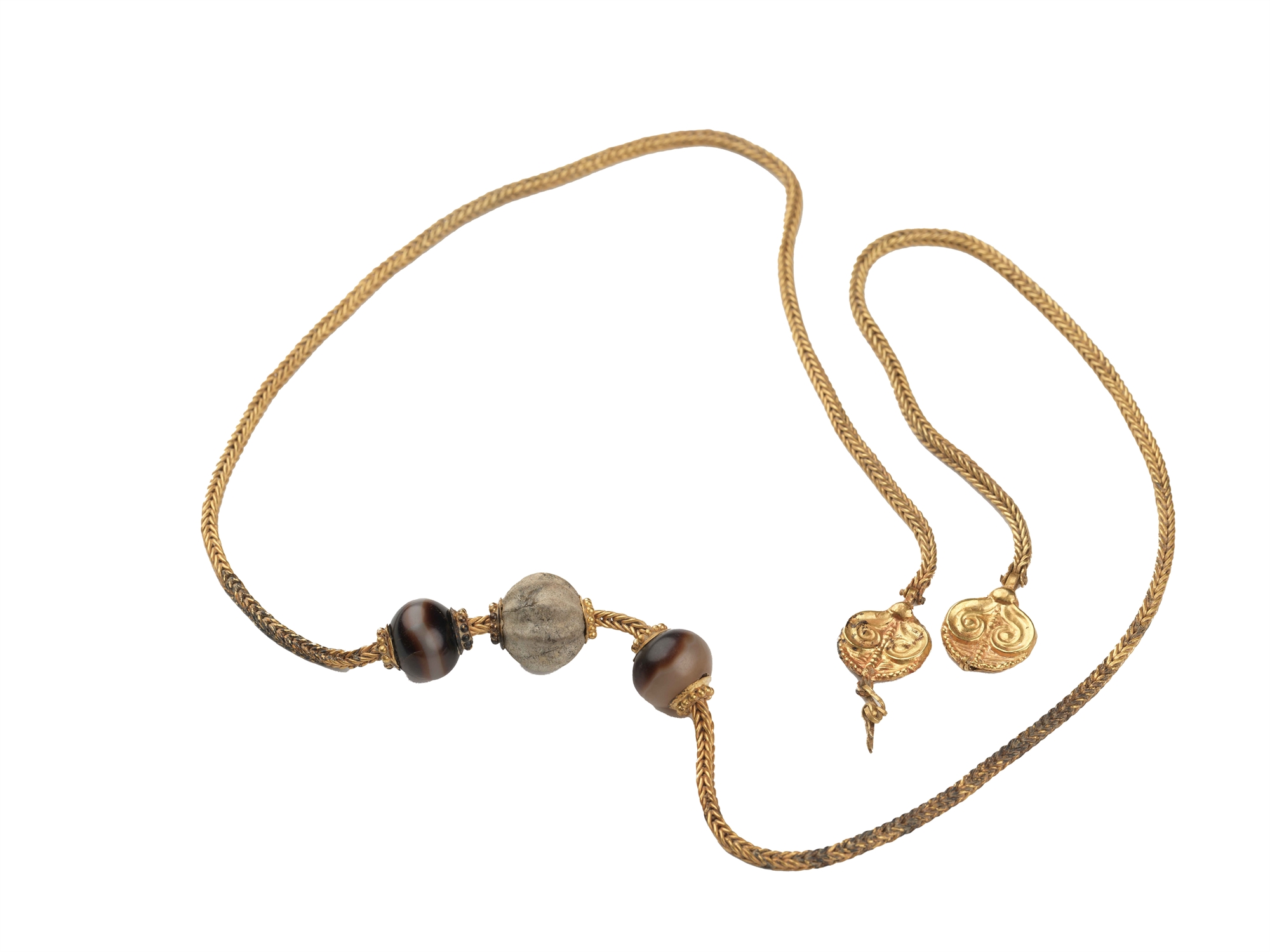 Η σφραγίδα του πολεμιστή-5