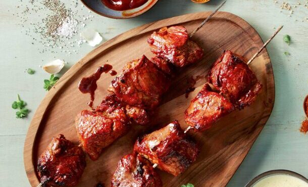 μοσχάρι-με-σάλτσα-bbq-563476342