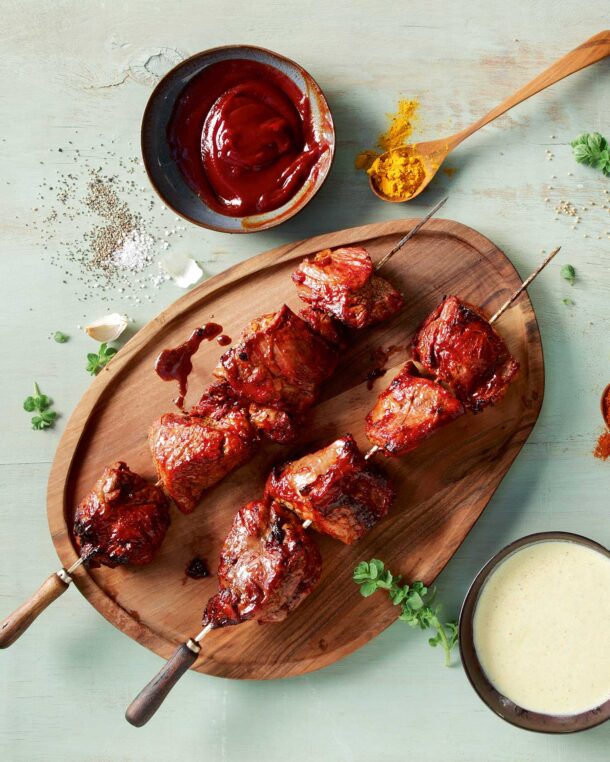 μοσχάρι-με-σάλτσα-bbq-563476342