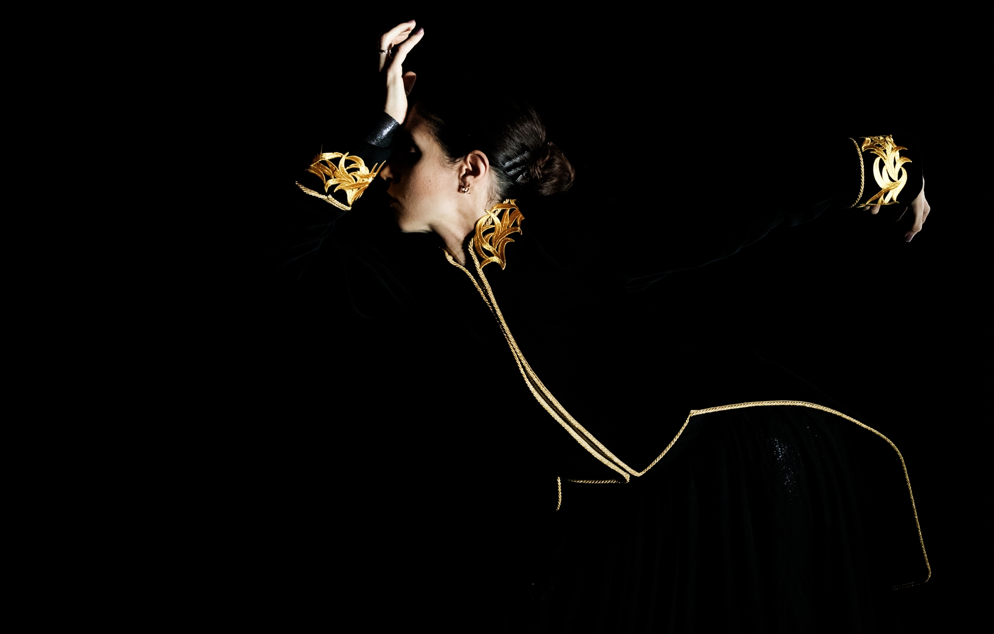 «Δεν με πειράζει να με μισεί το κοινό»-2