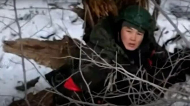 ρωσία-αποσύρονται-οι-βορειοκορεάτες-563458459