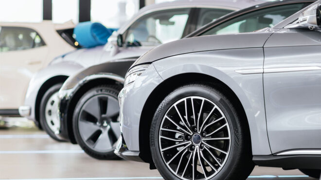 αγορά-μεταχειρισμένων-αυτοκινήτων-α-563457985