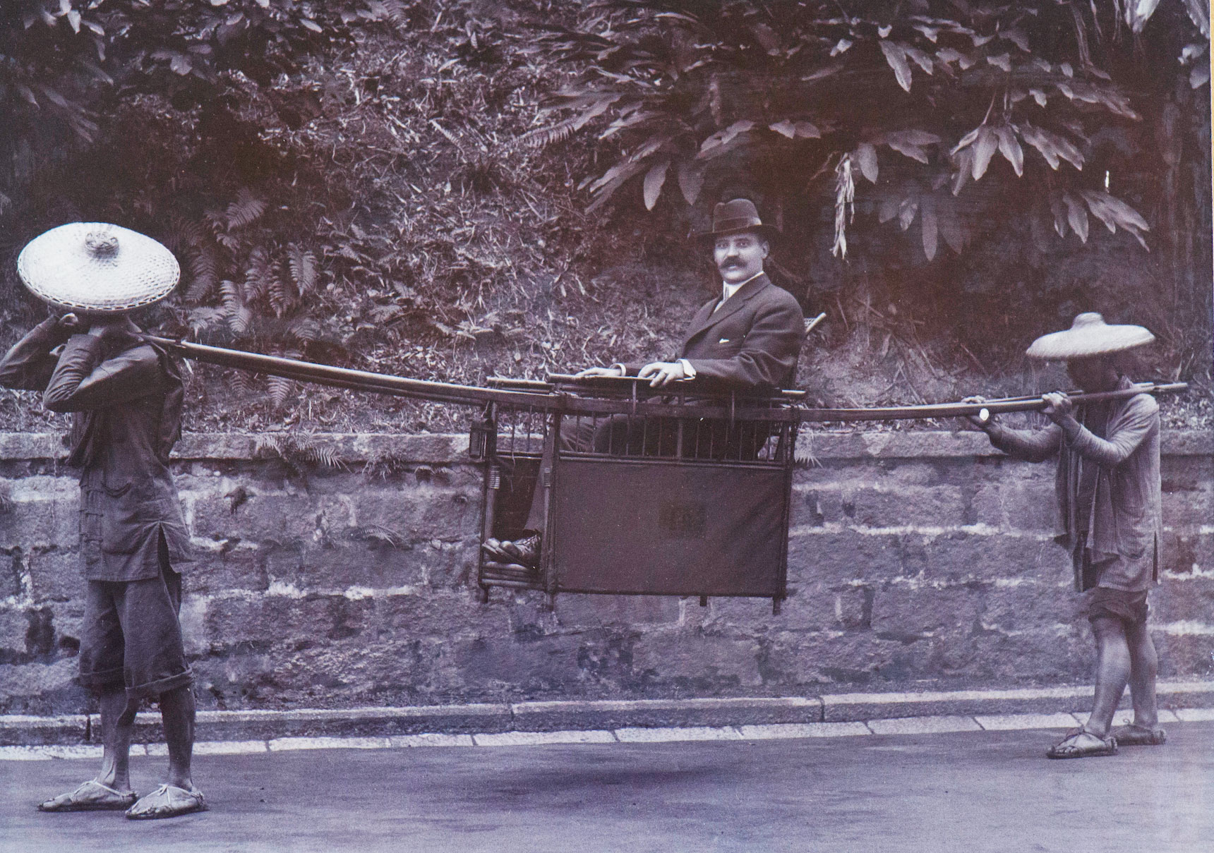 «Εφυγε» στα 101 η κόρη του θρυλικού Κάρολου Ζωναρά, Αλεξάνδρα Αλεξανδράκη-3