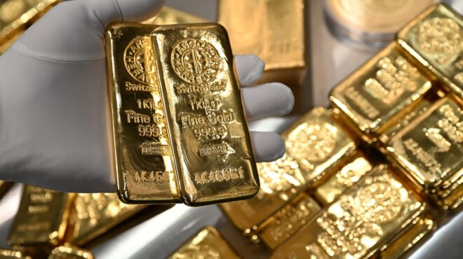 προς-αποσύνδεση-ε-ε-και-ηπα-στα-επιτόκι-563475625