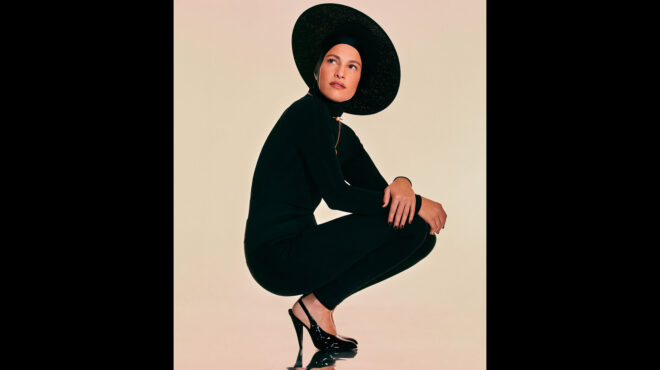 η-τραγουδίστρια-carminho-στην-κ-το-φάντο-εί-563475811