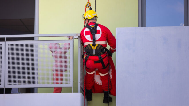 γιορτή-για-την-παγκόσμια-ημέρα-κατά-το-563475901