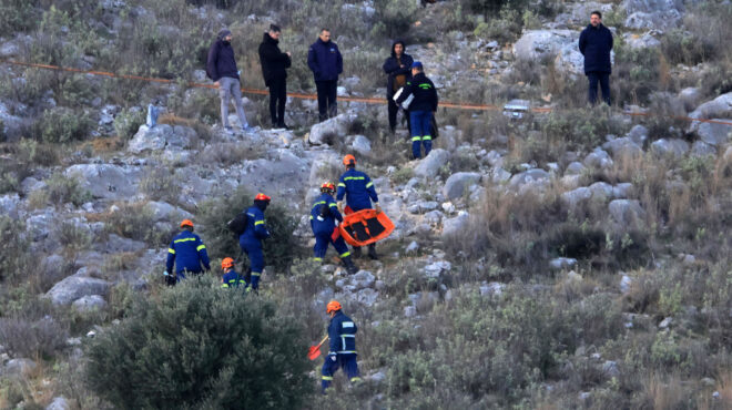 ιχνηλάτηση-κινήσεων-στην-περιοχή-ό-563482936