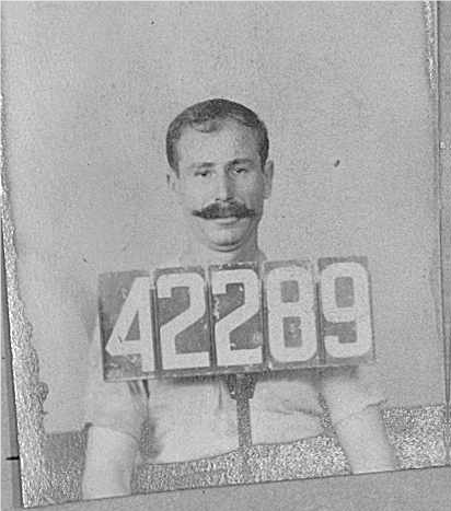 Η σκοτεινή όψη της διώρυγας του Παναμά-1