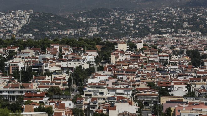 τέλος-στις-αποκλίσεις-στα-τ-μ-με-το-ενι-563489467