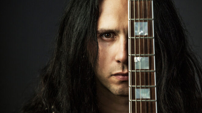 gus-g-ενας-μεταλλάς-στο-μέγαρο-563470177