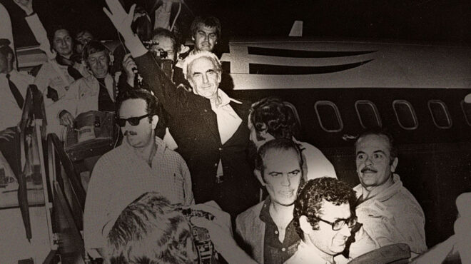 γιάννης-τσεκούρας-ο-σύντροφος-που-έγι-563463820