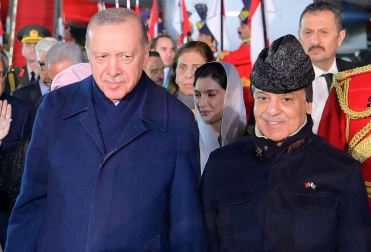 Αποχώρηση της Τουρκίας από νατοϊκή άσκηση – Εγιναν δεκτές οι ελληνικές θέσεις-1