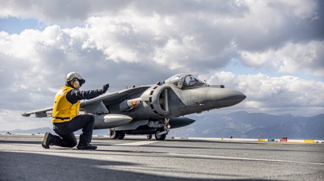 παραλίγο-ναυάγιο-σε-άσκηση-του-νατο-563462968