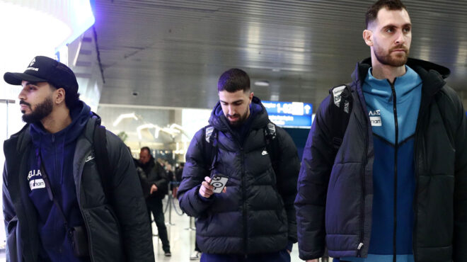 τζάμπολ-πρόκρισης-σήμερα-για-την-εθνι-563480143