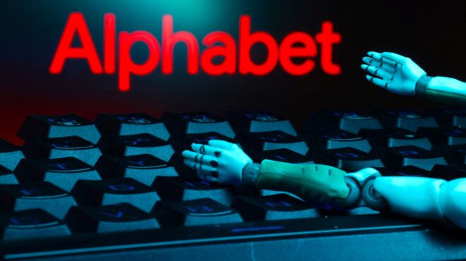 επιβράδυνση-κερδών-για-τους-τεχνολογ-563455654