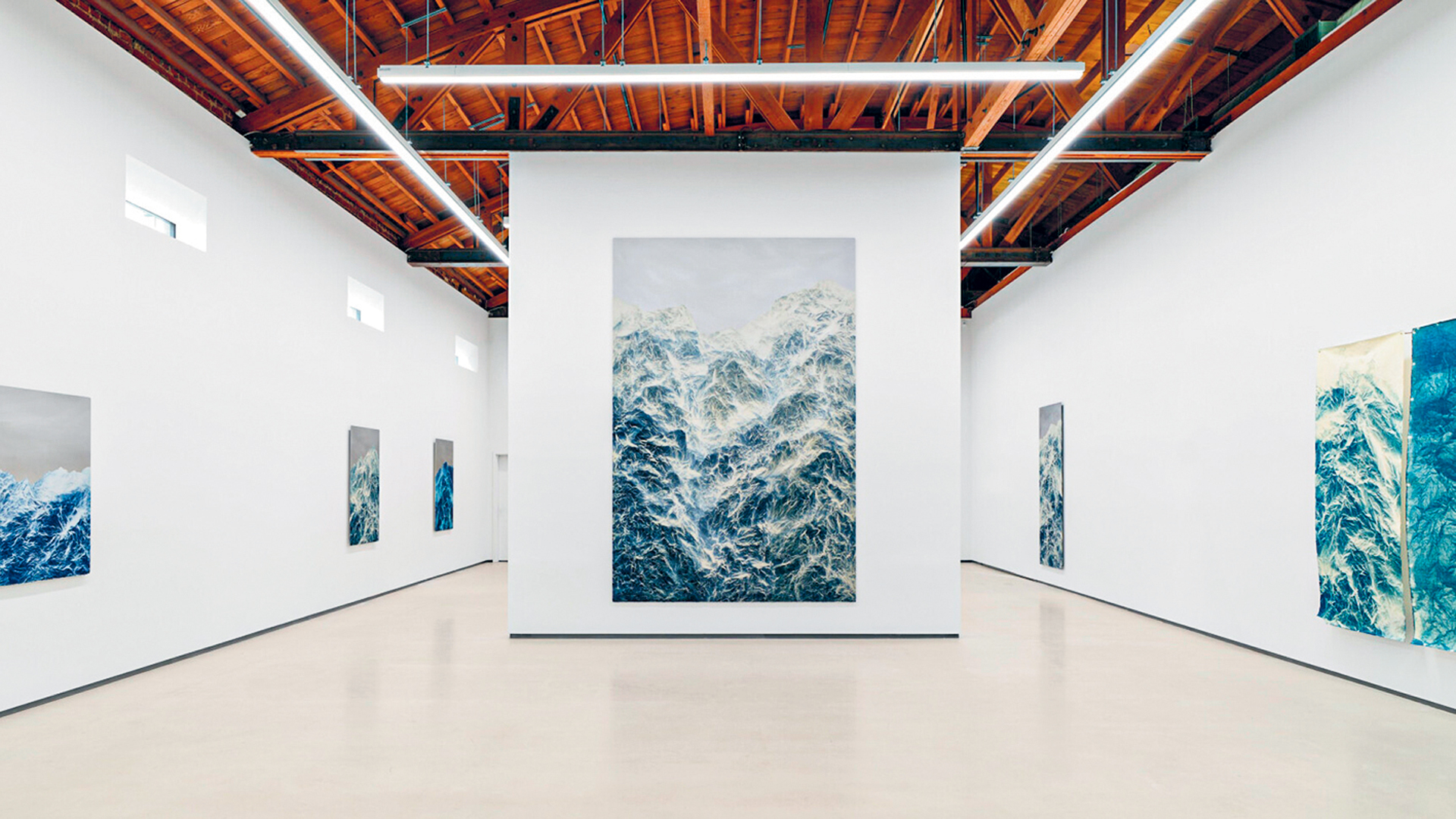 Τα τοπία φύσης και ψυχής-3