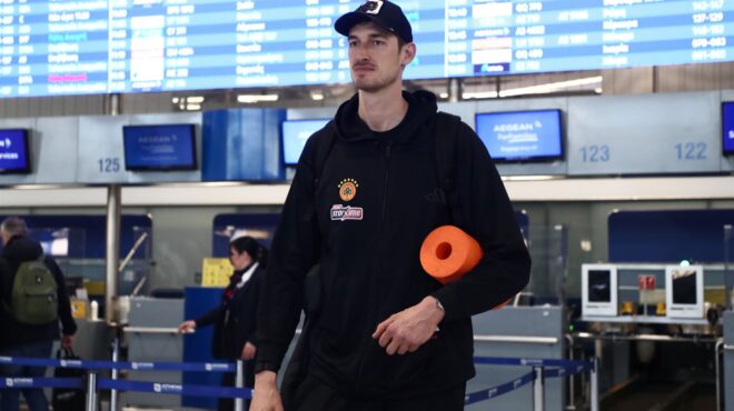 επιστροφή-στην-ευρωλίγκα-563491423