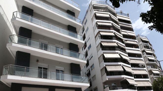 ξεκινάει-εντός-φεβρουαρίου-η-λειτουρ-563467492