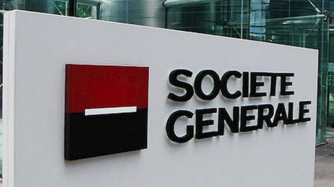 ο-λογαριασμός-των-αμυντικών-δαπανώ-563482996