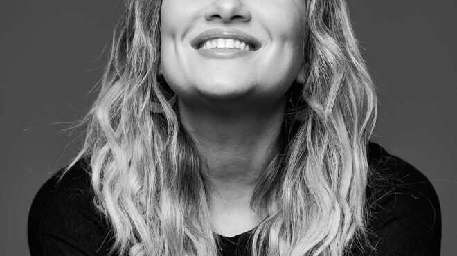 γυναικεία-υπόθεση-563488336