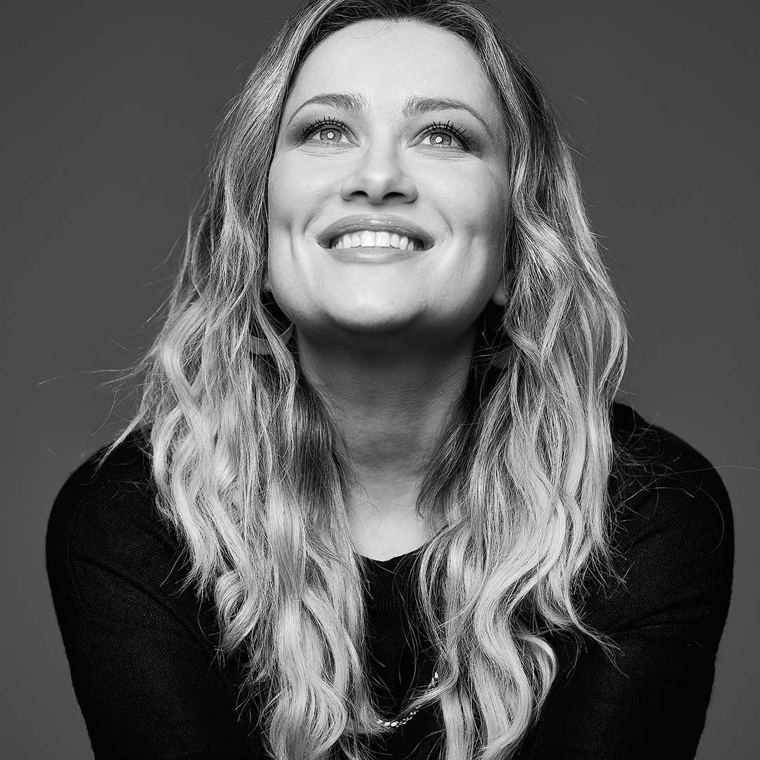 ιωάννα-ασημακοπούλου-είμαστε-η-τζο-563488336