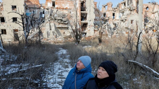 στα-524-δισ-δολ-αυξήθηκε-το-κόστος-για-την-563487739