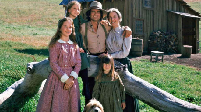 το-μικρό-σπίτι-στο-λιβάδι-στις-ηπα-το-563454133