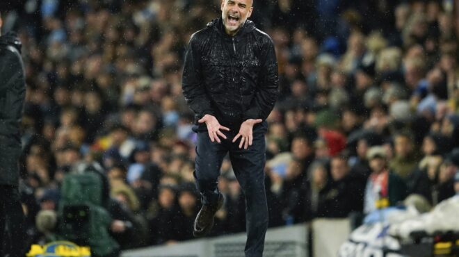 bbc-οι-λόγοι-που-η-μάντσεστερ-σίτι-έχει-κα-563491420