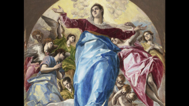 εργα-του-ελ-γκρέκο-ενώνονται-έπειτα-απ-563480281