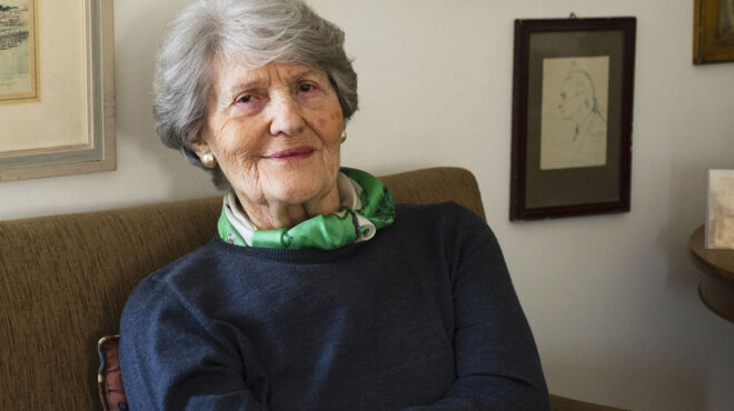 εφυγε-στα-101-η-κόρη-του-θρυλικού-κάρολ-563451937