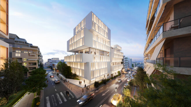 εργοστάσια-μετατρέπονται-σε-κατοικί-563451508