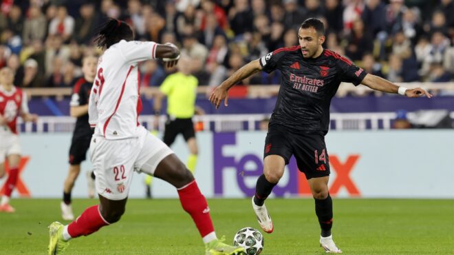 μαρμούς-ο-δεύτερος-φαραώ-563467378