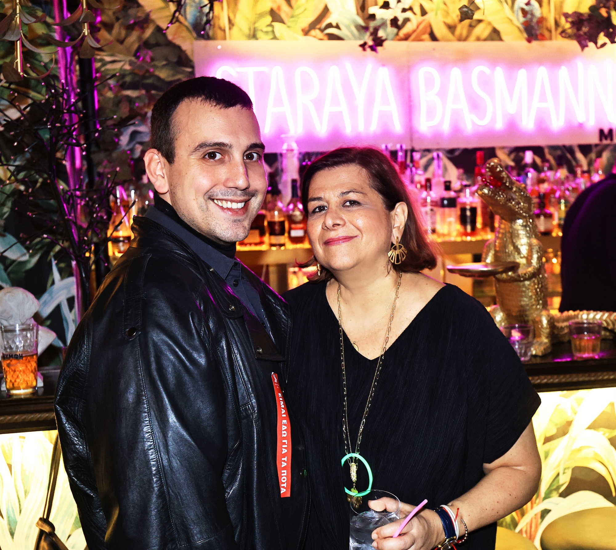 H «Κ» έκοψε την πρωτοχρονιάτικη πίτα έχοντας ήδη μπει δυναμικά στον 106ο χρόνο ζωής της-2