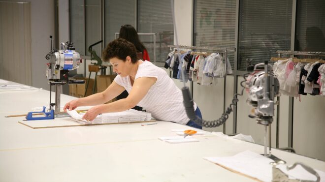 χαμηλότοκα-μικροδάνεια-3-000-έως-25-000-ευρώ-563465326